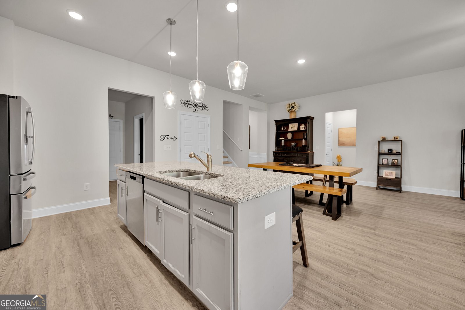 29 Rylan Court Mansfield - Photo 14