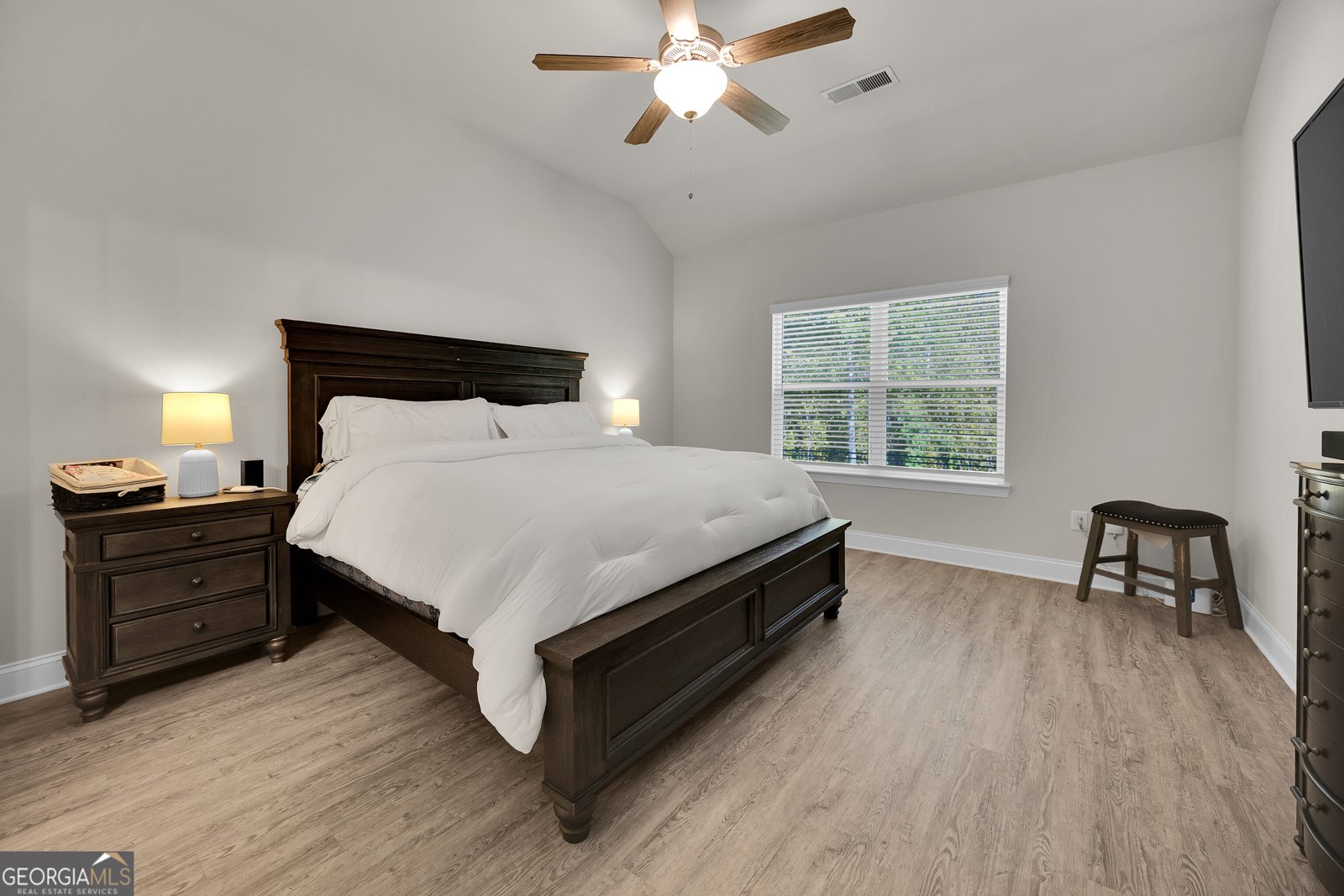 29 Rylan Court Mansfield - Photo 17