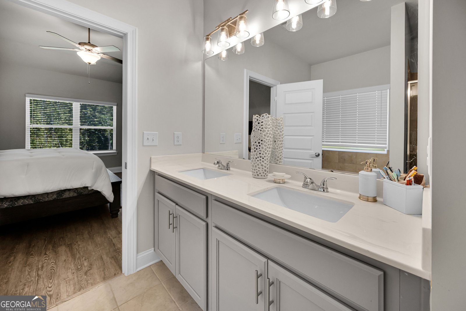 29 Rylan Court Mansfield - Photo 18