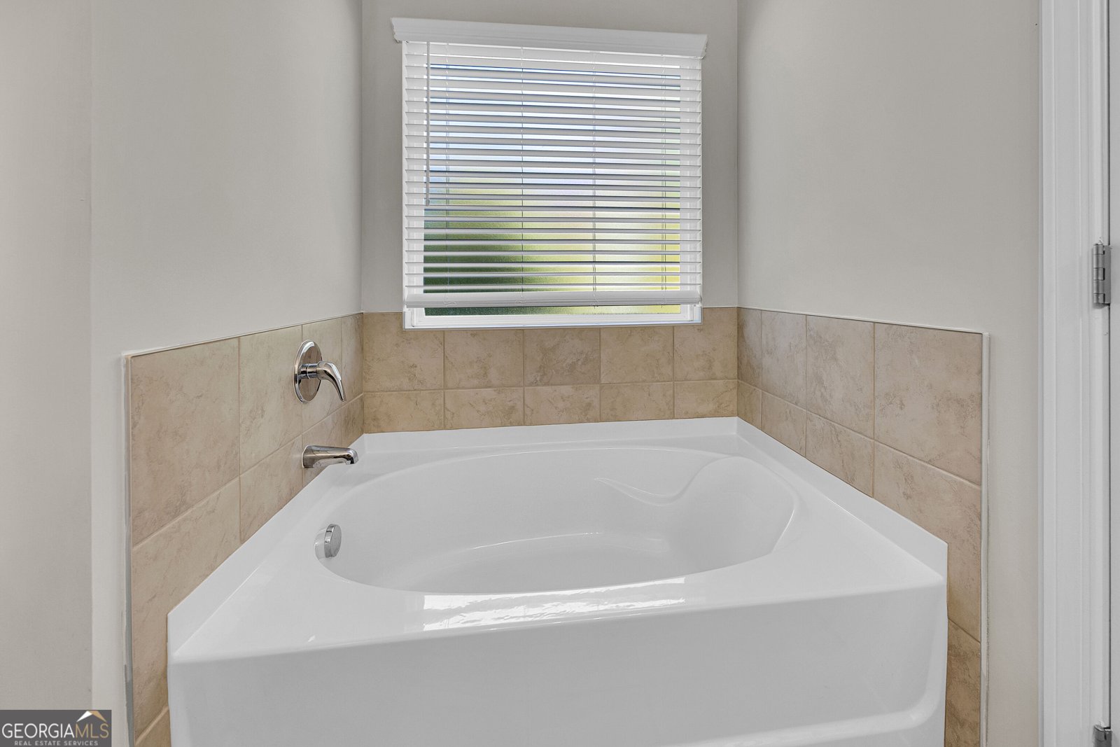 29 Rylan Court Mansfield - Photo 20