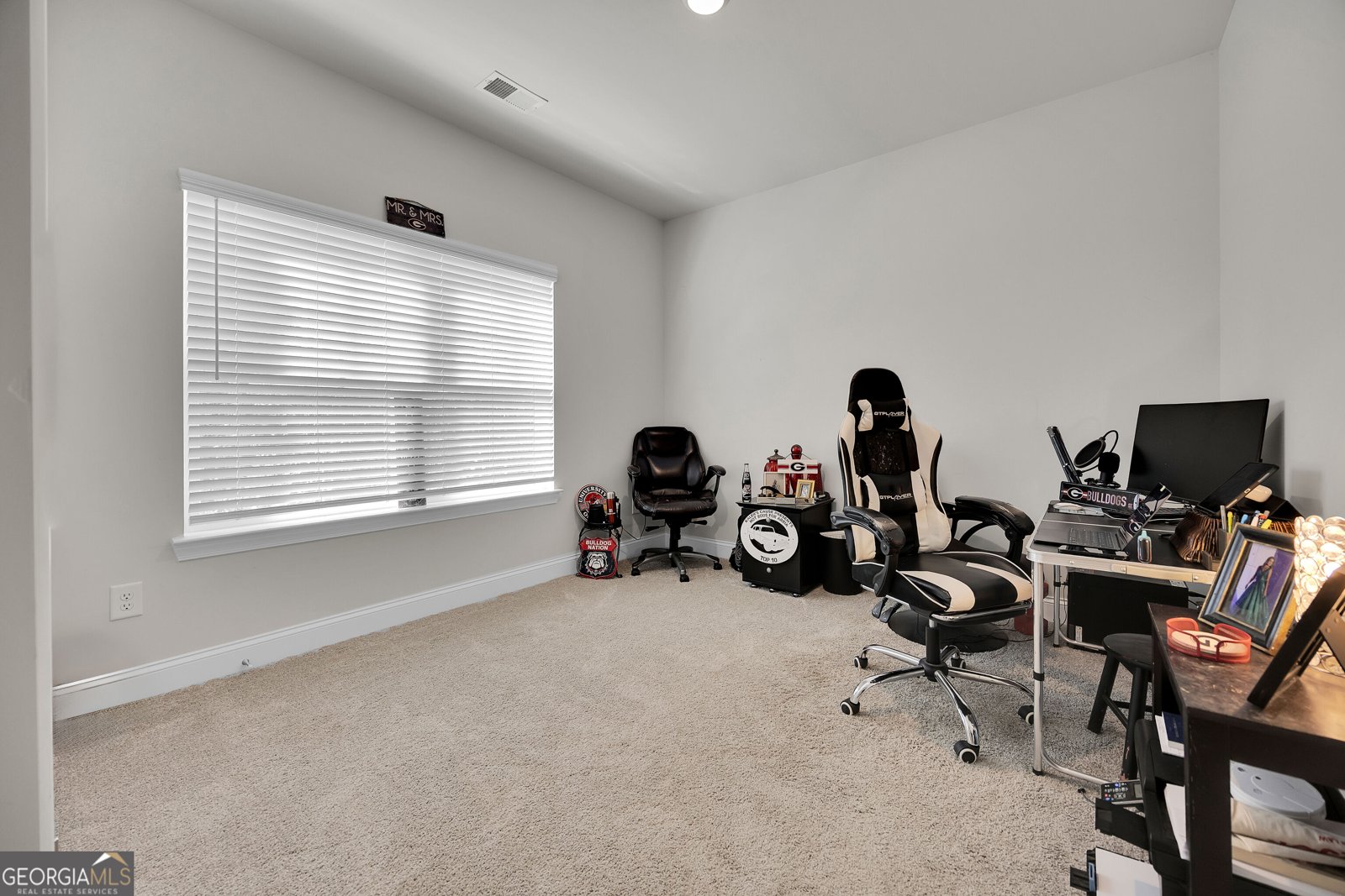 29 Rylan Court Mansfield - Photo 21
