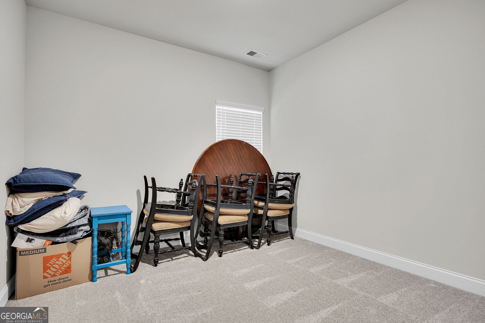 29 Rylan Court Mansfield - Photo 22