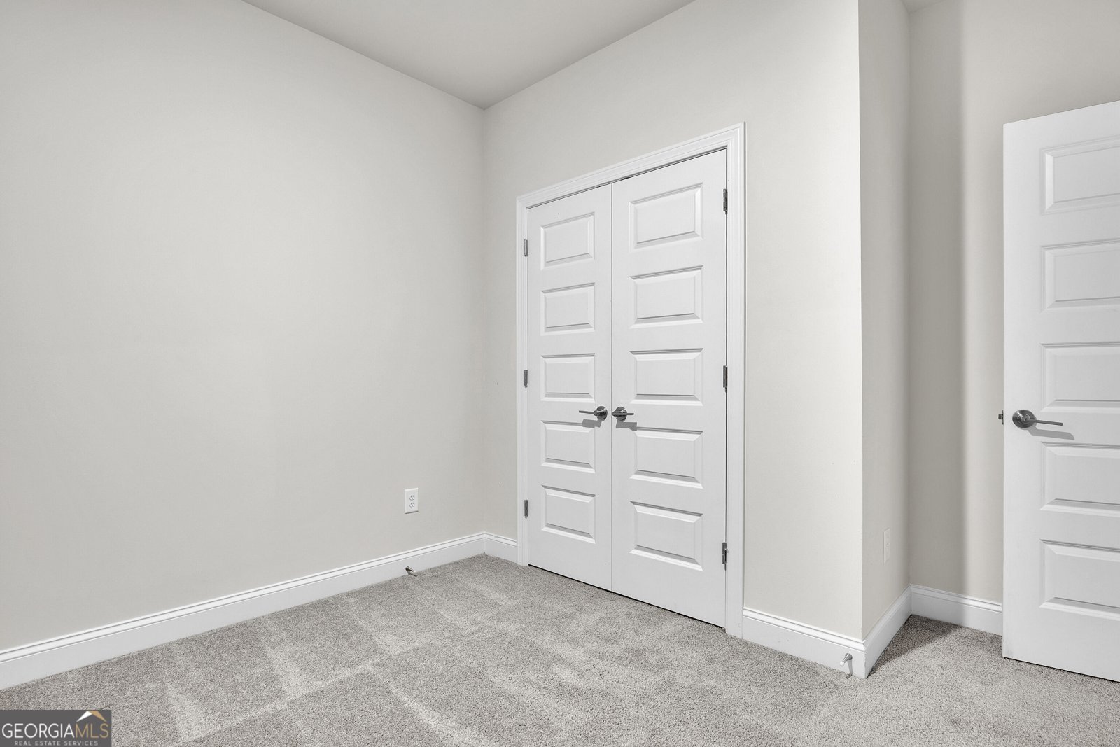 29 Rylan Court Mansfield - Photo 23