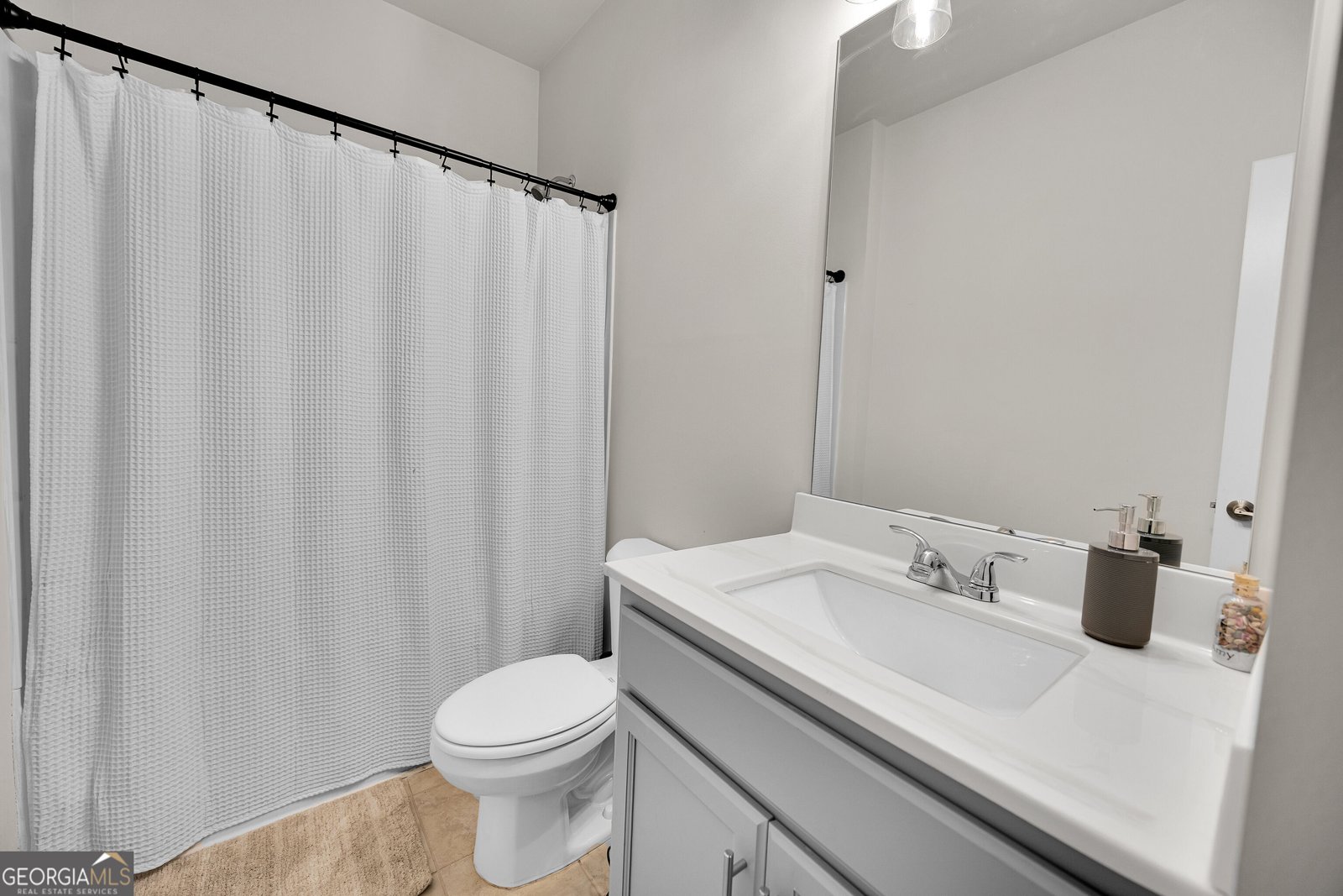 29 Rylan Court Mansfield - Photo 24