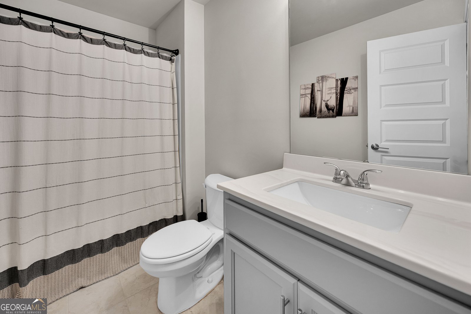 29 Rylan Court Mansfield - Photo 28