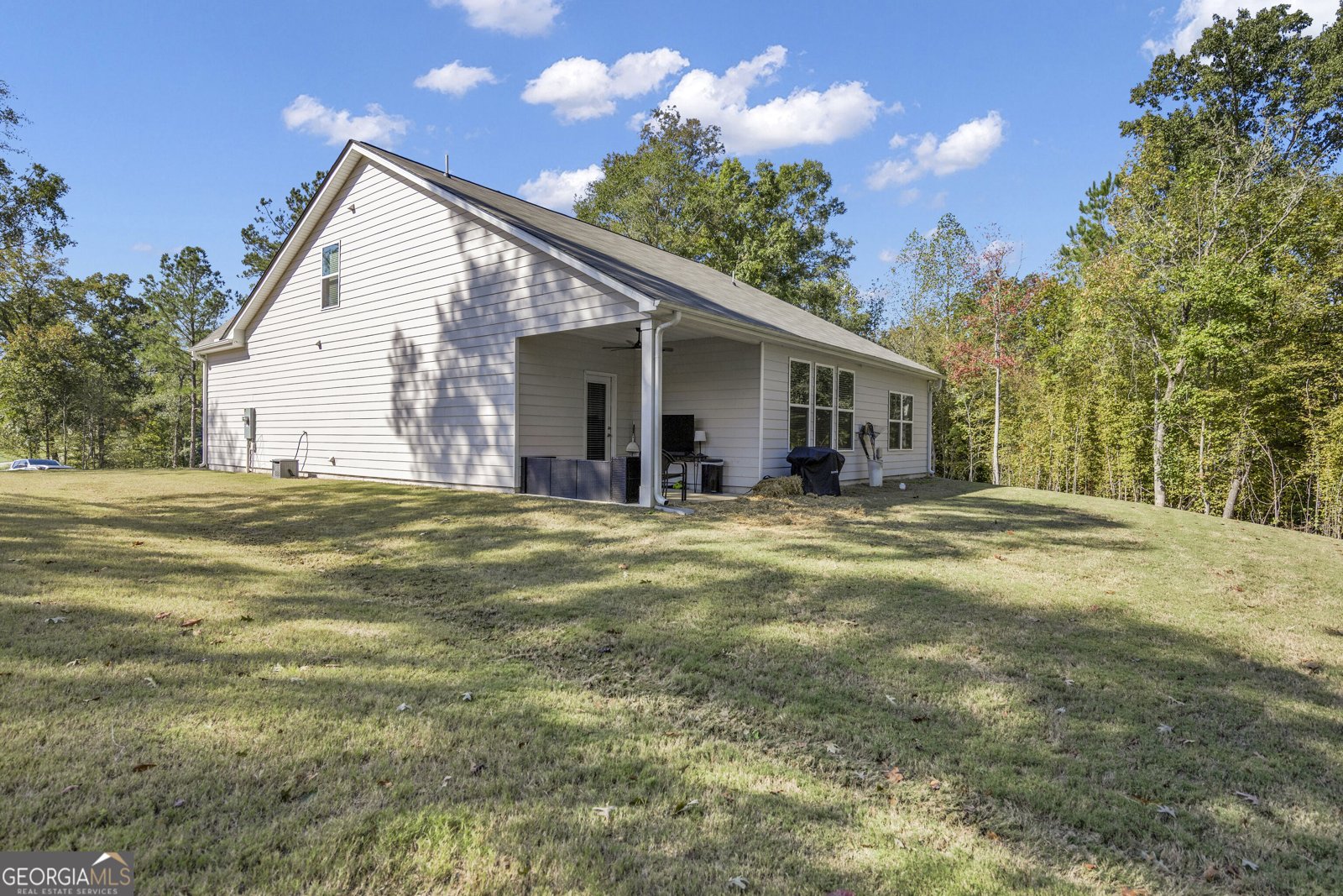 29 Rylan Court Mansfield - Photo 29