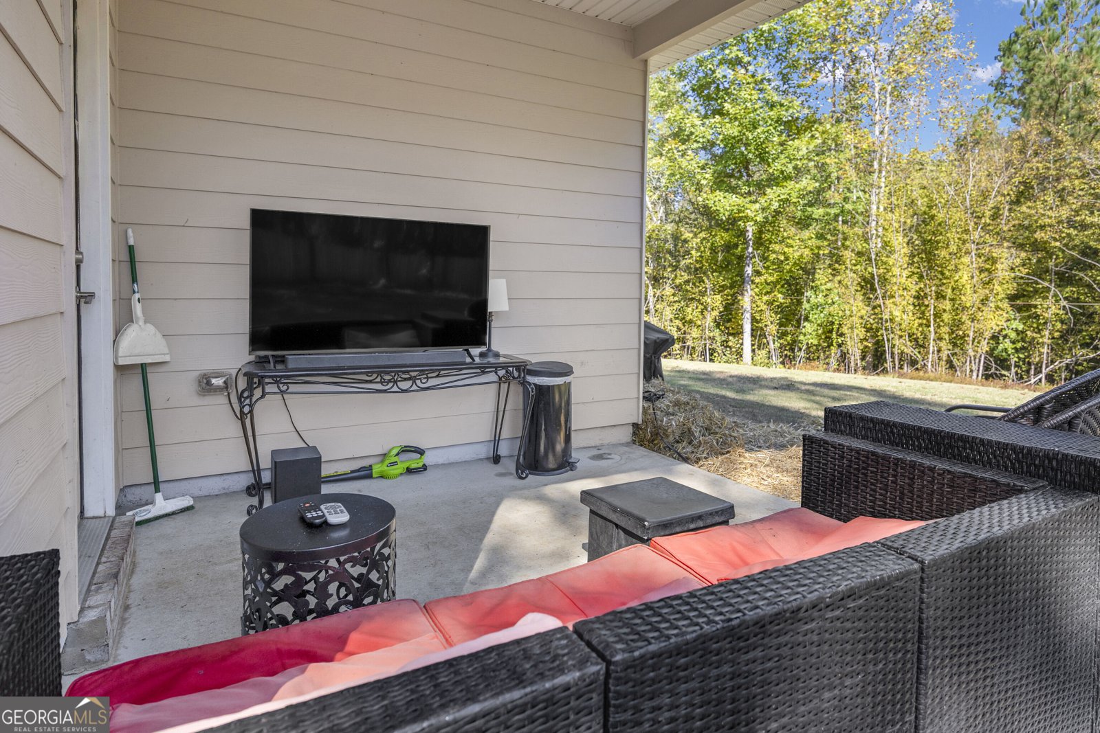 29 Rylan Court Mansfield - Photo 30