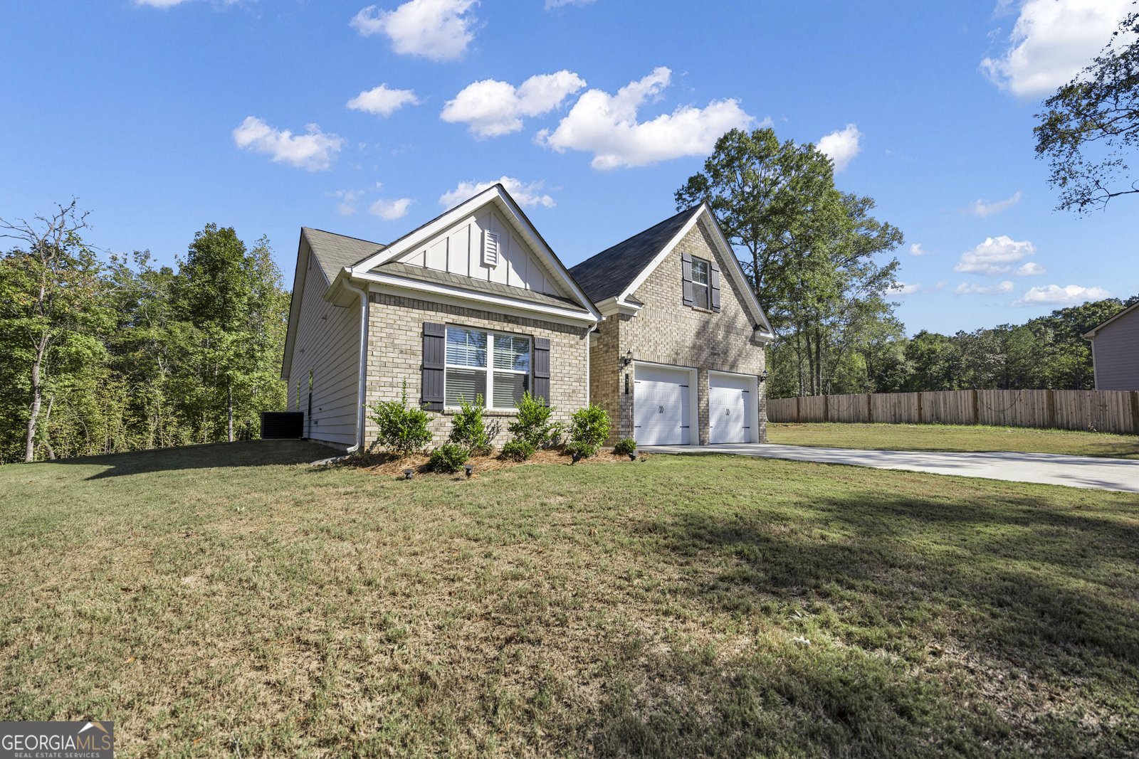 29 Rylan Court Mansfield - Photo 31