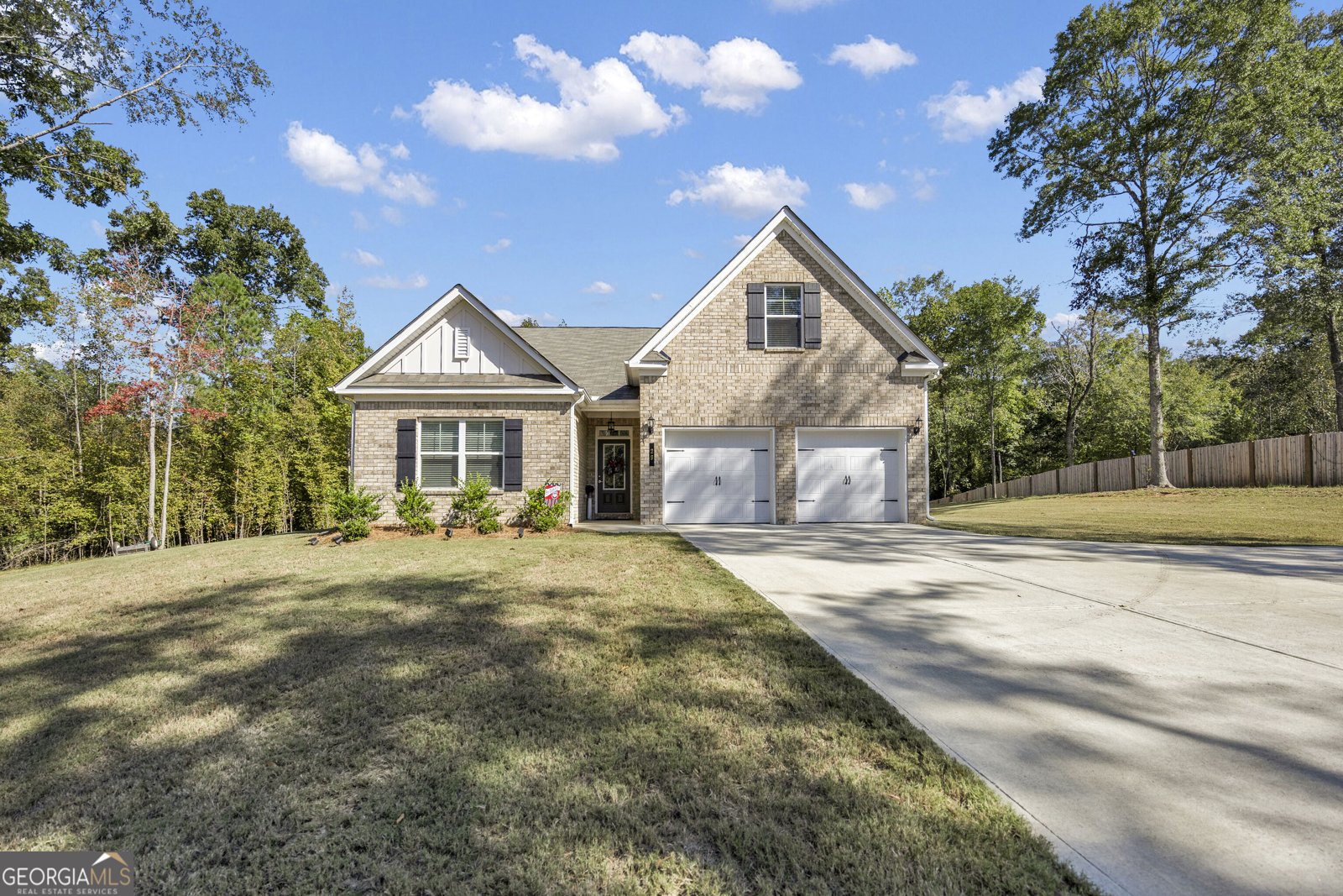 29 Rylan Court Mansfield - Photo 32