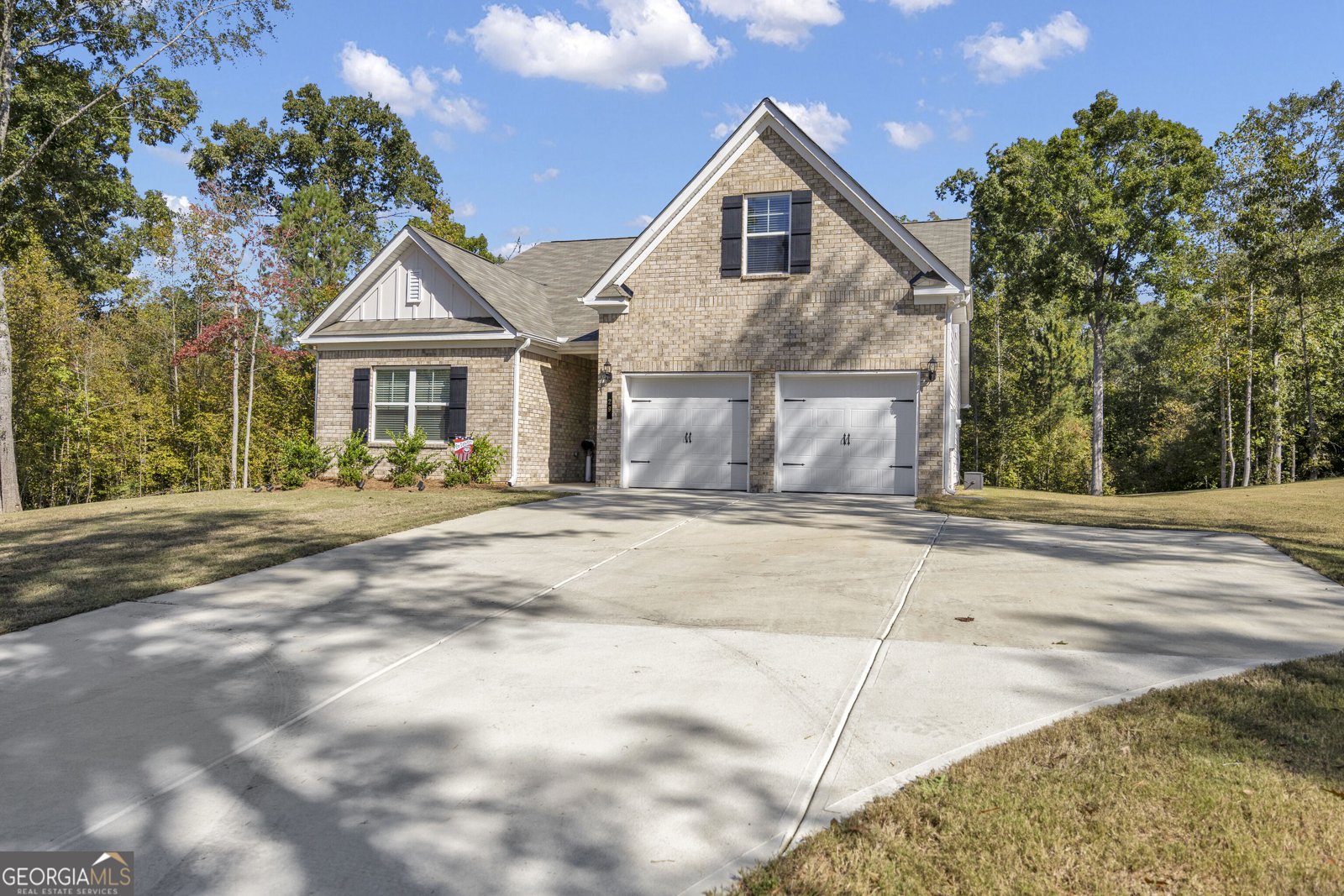 29 Rylan Court Mansfield - Photo 33