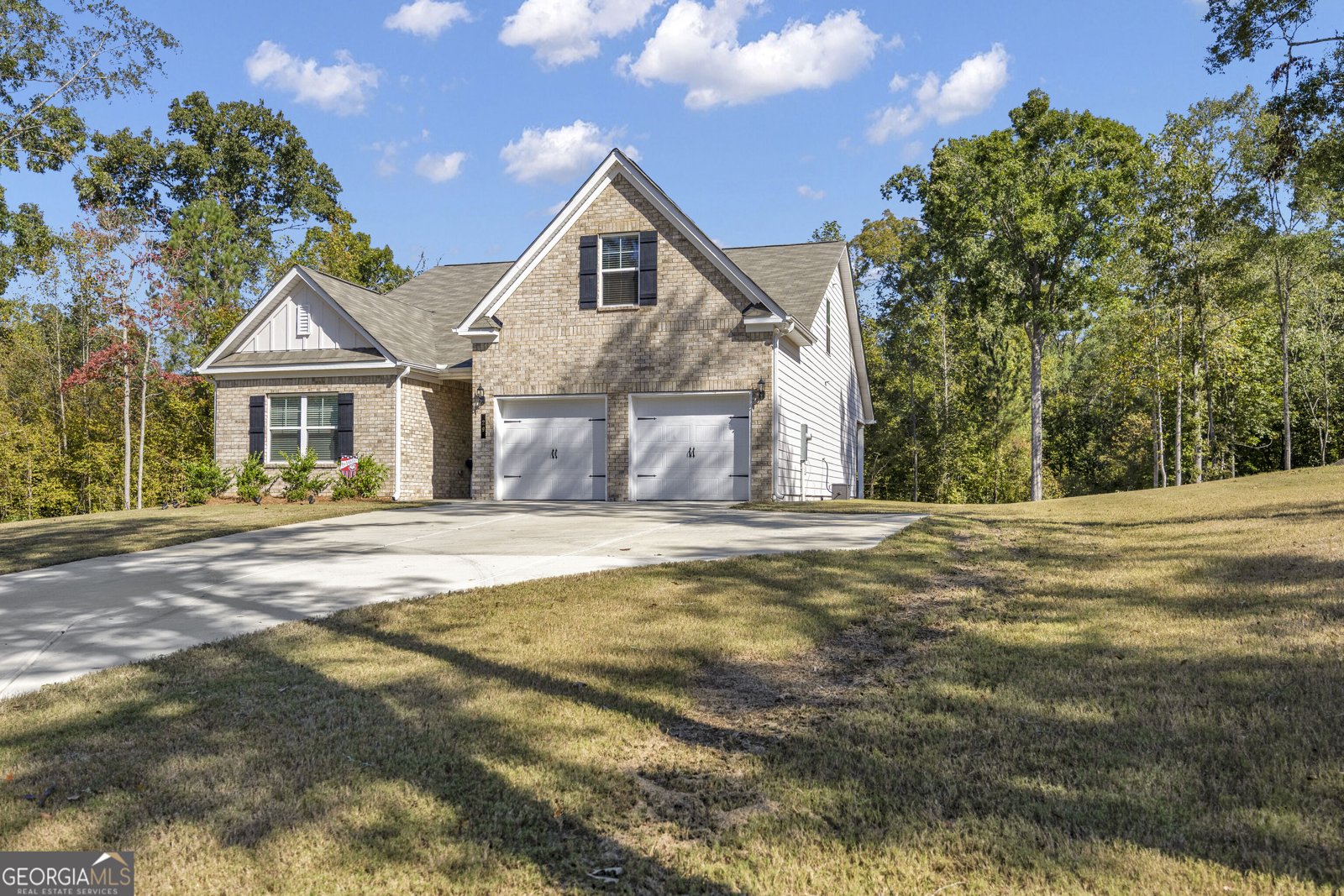 29 Rylan Court Mansfield - Photo 34