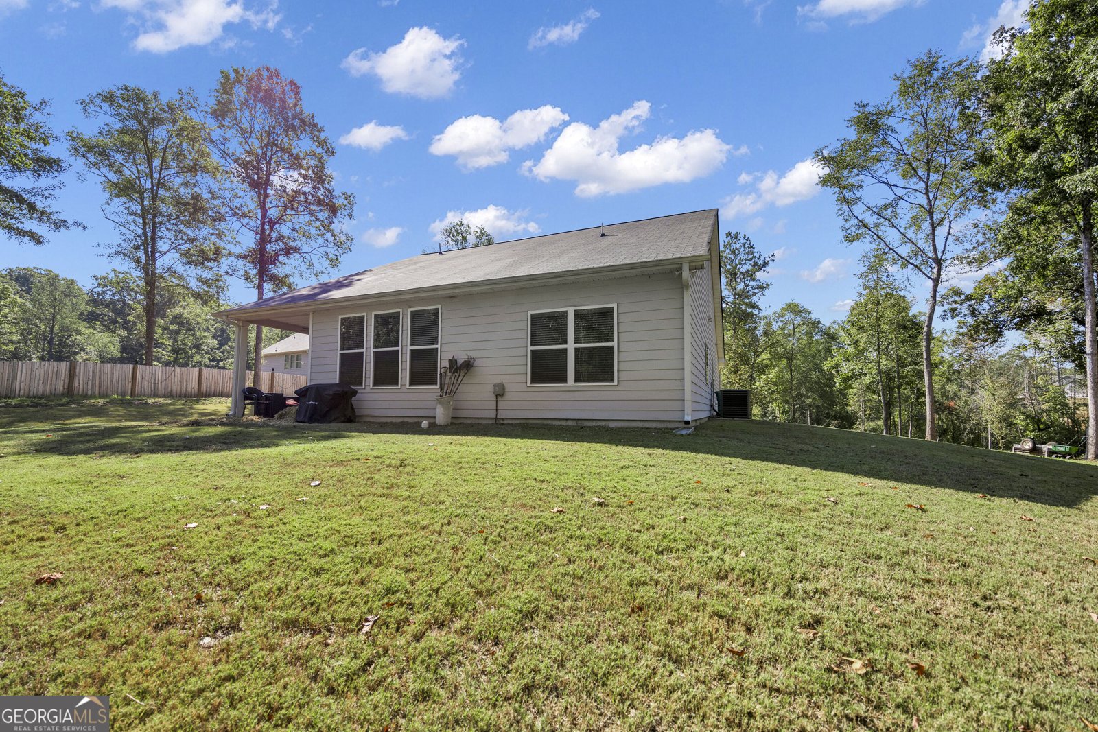 29 Rylan Court Mansfield - Photo 36