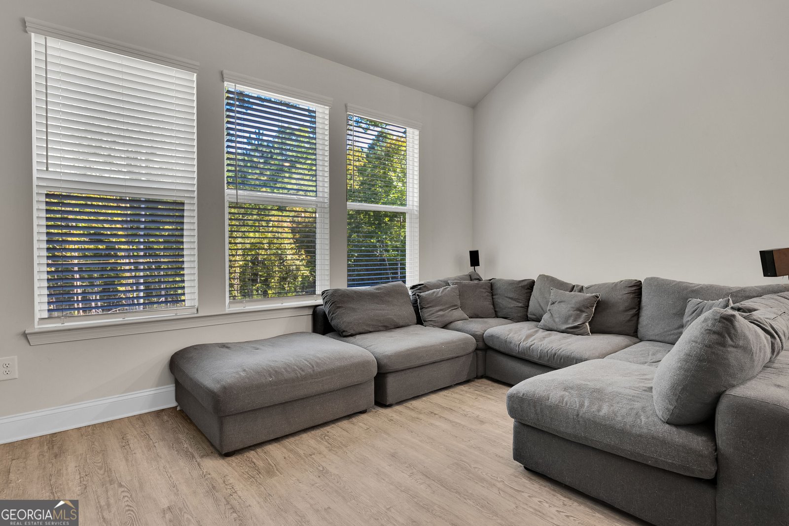 29 Rylan Court Mansfield - Photo 6