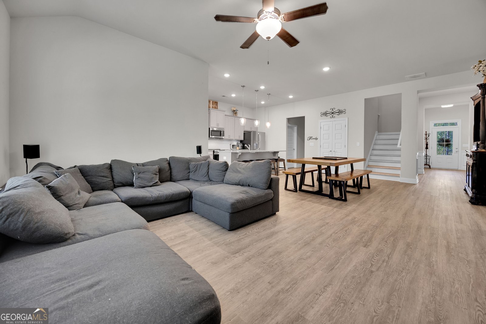 29 Rylan Court Mansfield - Photo 8