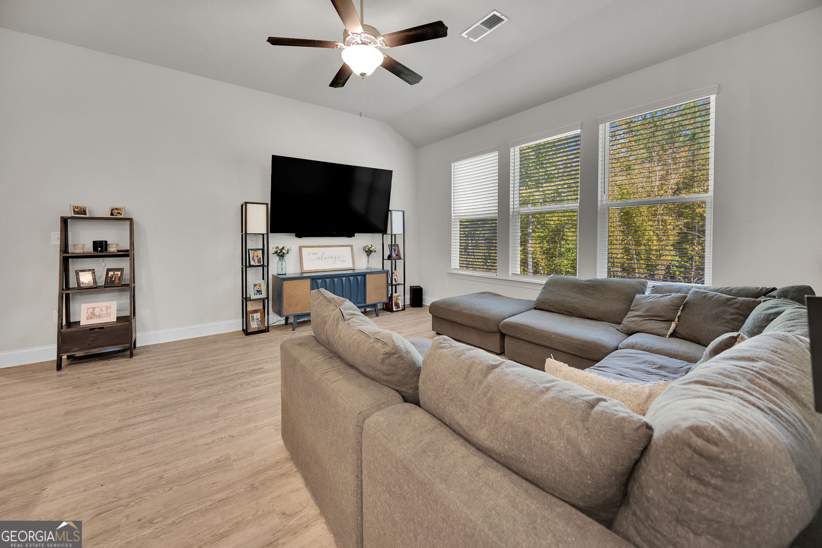 29 Rylan Court Mansfield - Photo 9