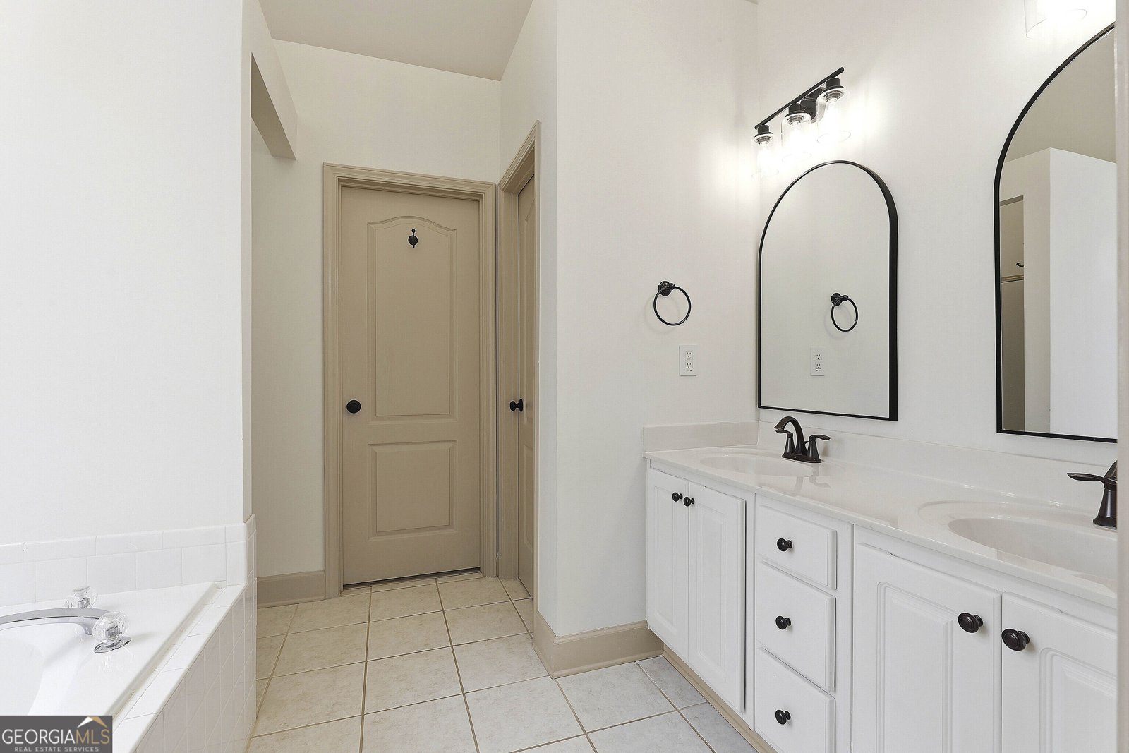 311 Ivy Vale Court Tyrone - Photo 14