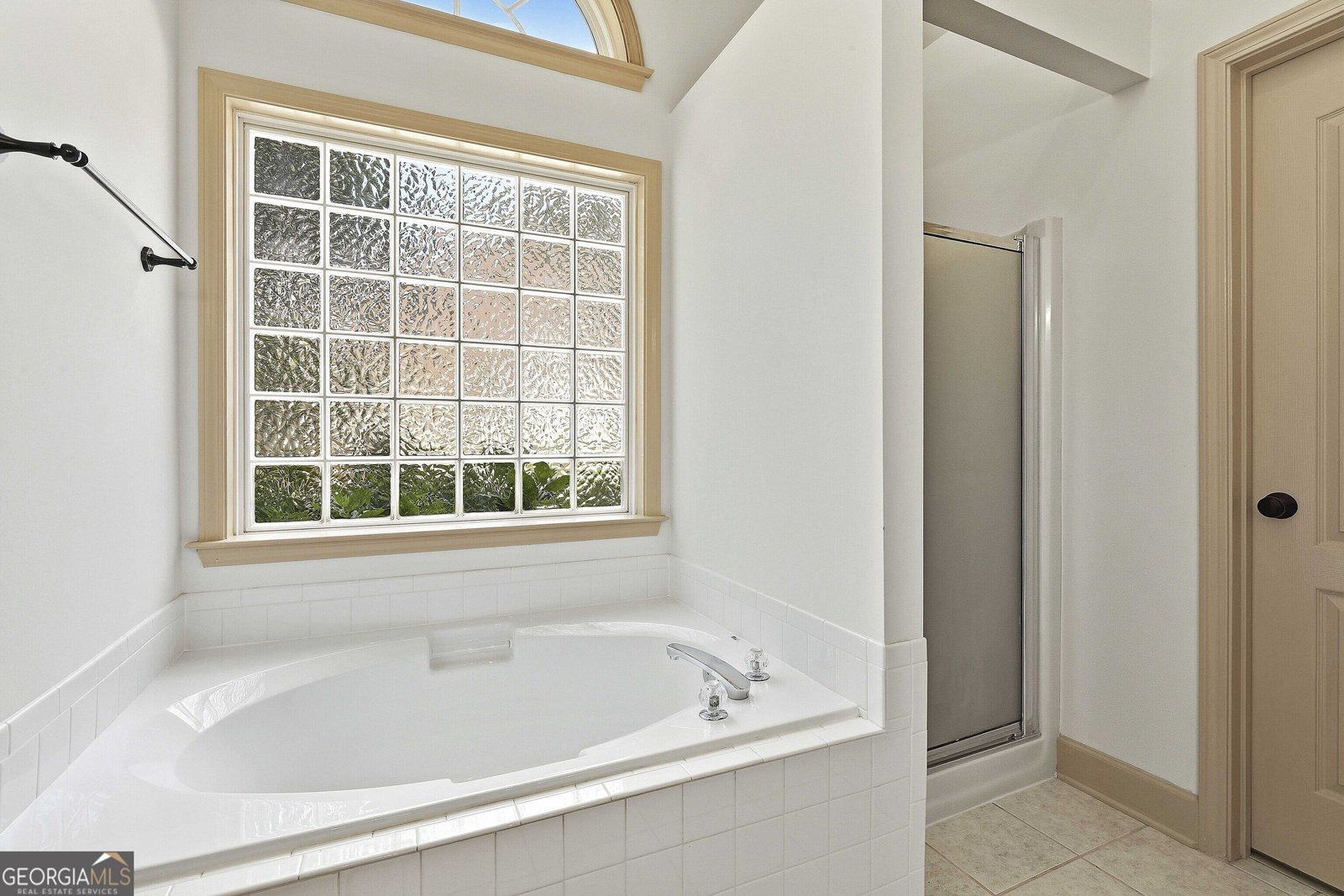 311 Ivy Vale Court Tyrone - Photo 16