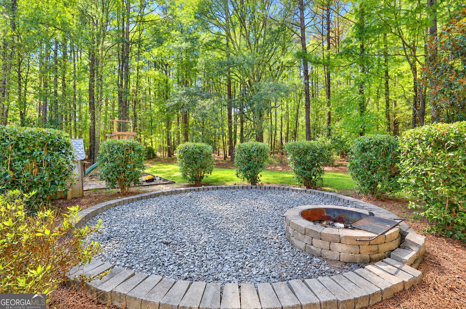311 Ivy Vale Court Tyrone - Photo 25