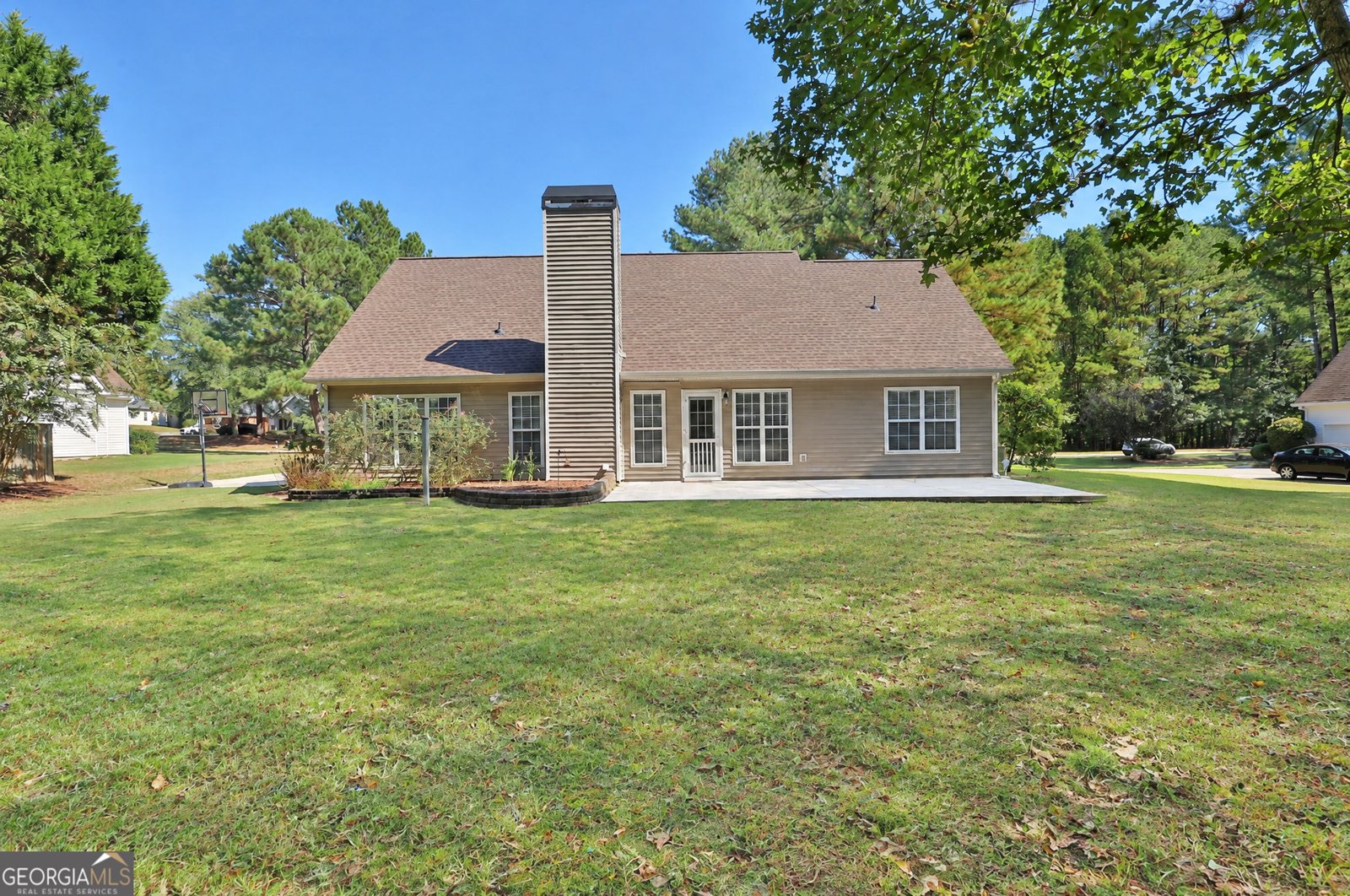 311 Ivy Vale Court Tyrone - Photo 26