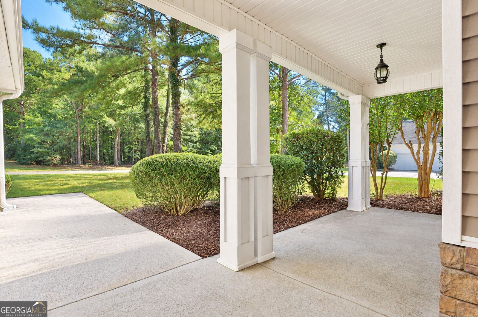 311 Ivy Vale Court Tyrone - Photo 6