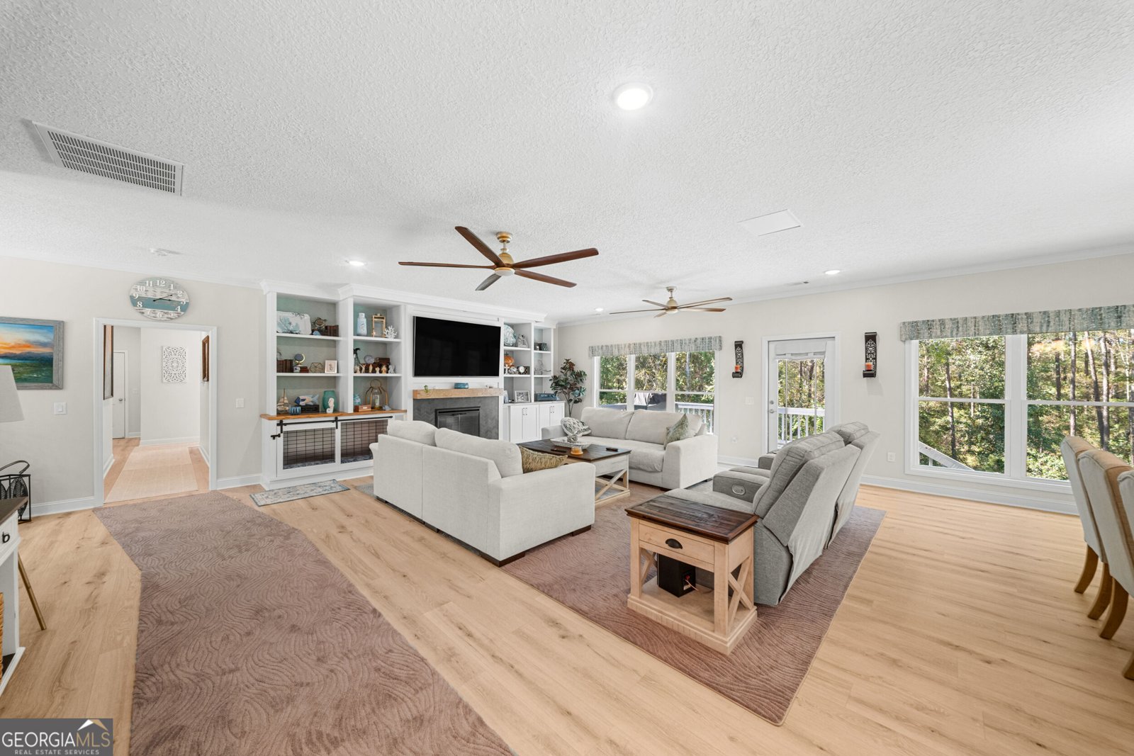 128 Oak Ridge Drive Statesboro - Photo 13