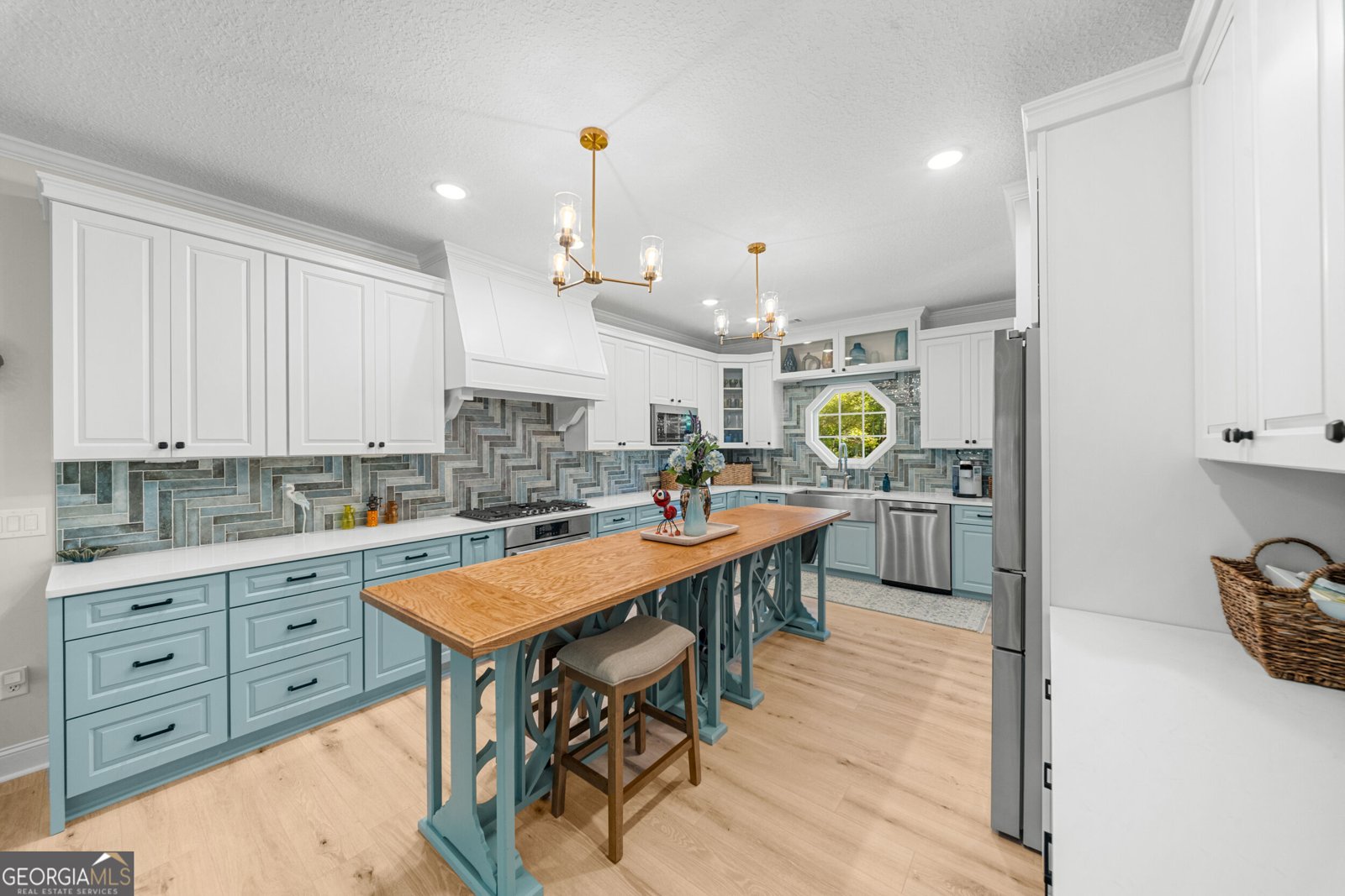 128 Oak Ridge Drive Statesboro - Photo 14