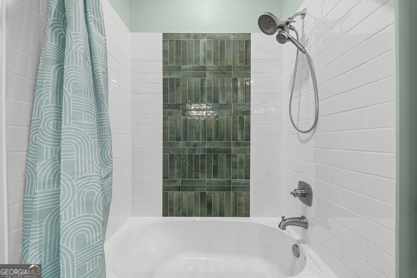 128 Oak Ridge Drive Statesboro - Photo 24