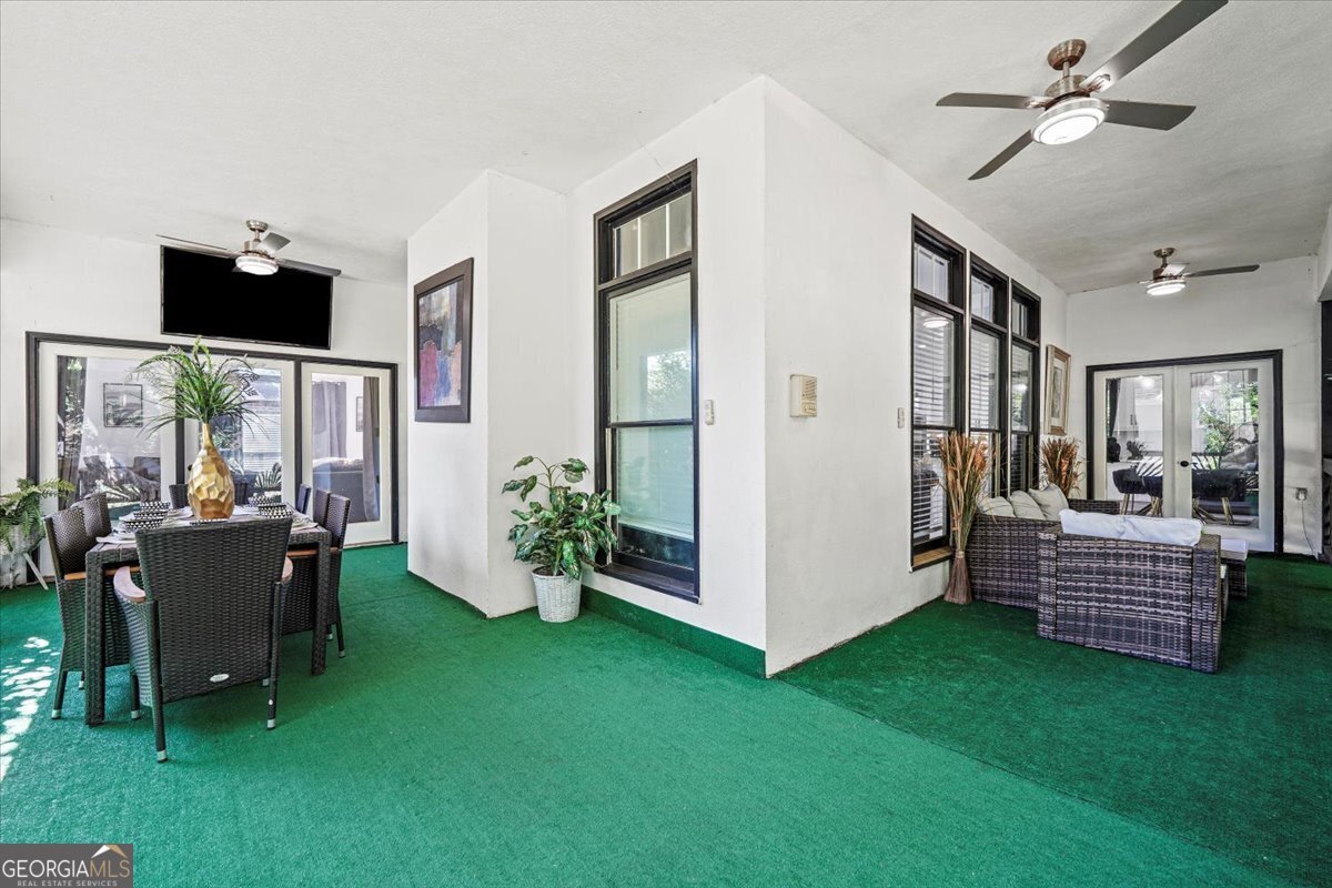 1020 Henry Terrace Lawrenceville - Photo 16