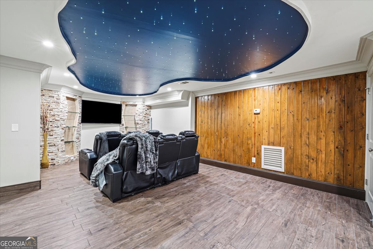 1020 Henry Terrace Lawrenceville - Photo 25
