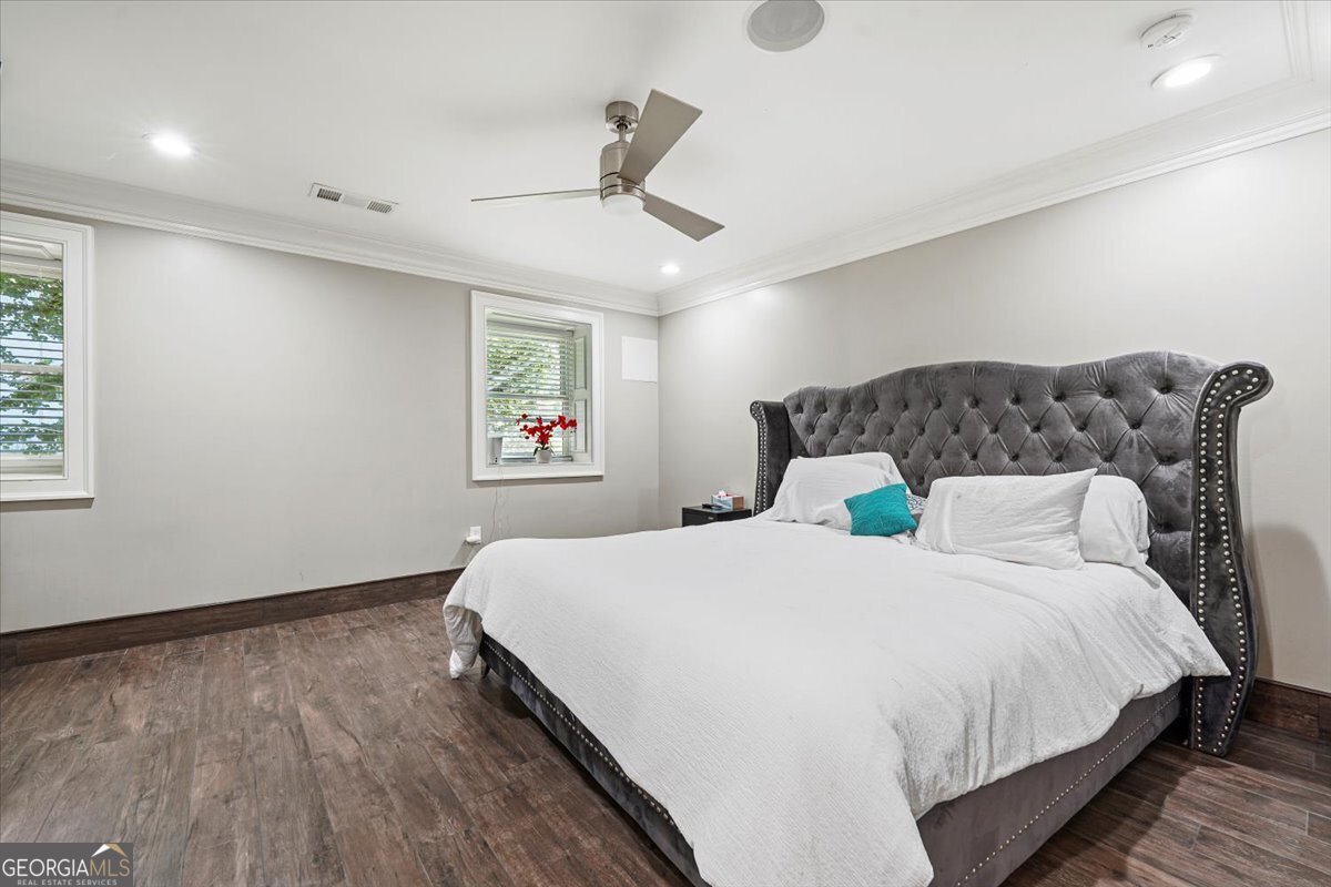 1020 Henry Terrace Lawrenceville - Photo 29