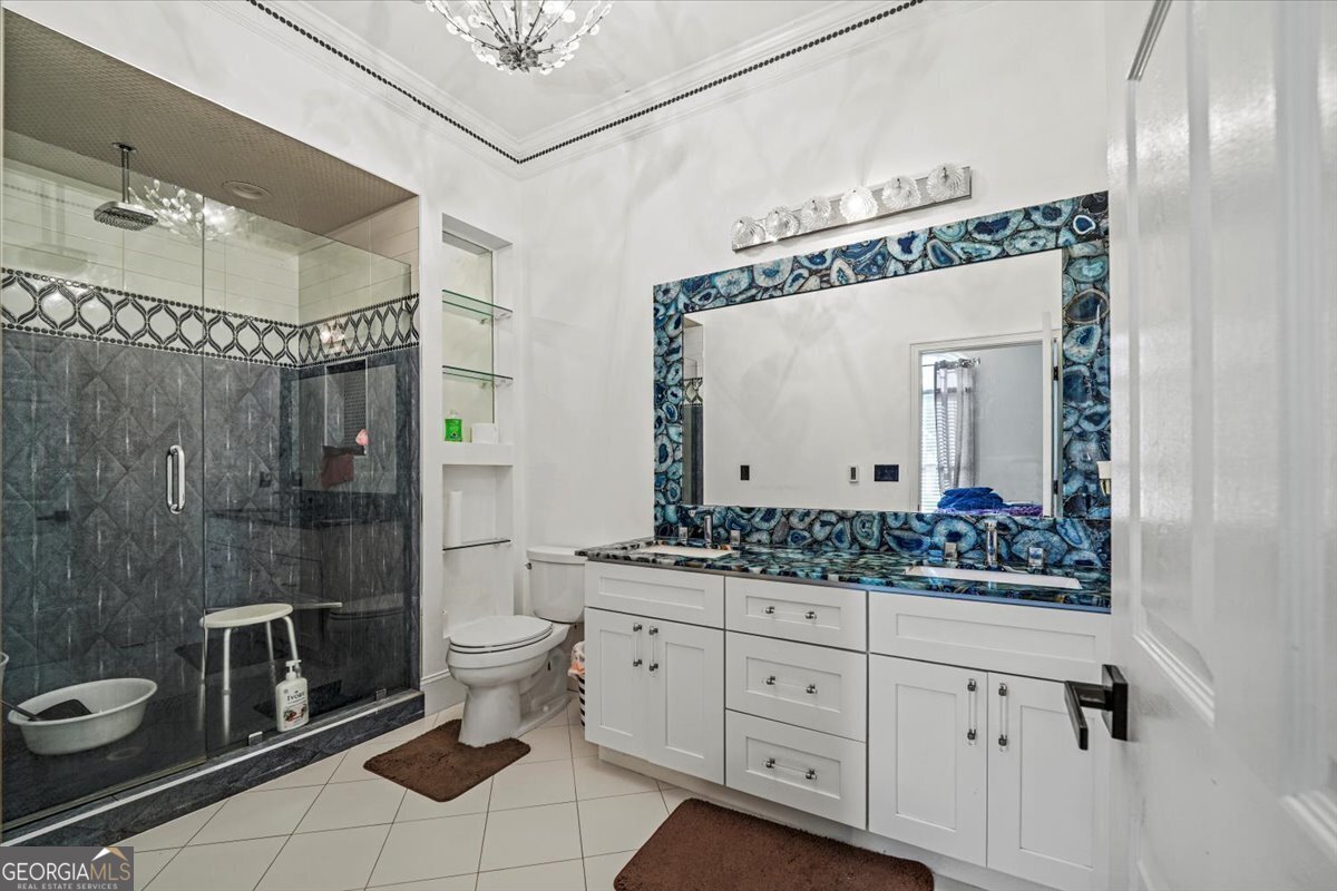 1020 Henry Terrace Lawrenceville - Photo 30