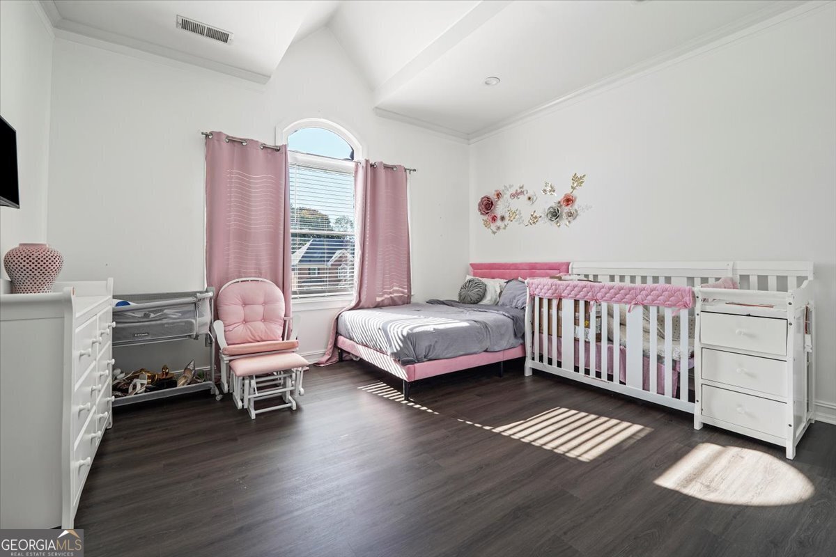 1020 Henry Terrace Lawrenceville - Photo 33