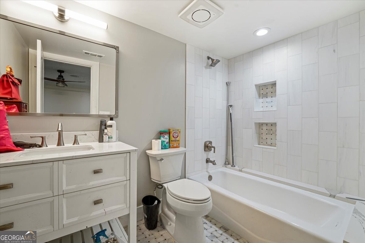 1020 Henry Terrace Lawrenceville - Photo 34