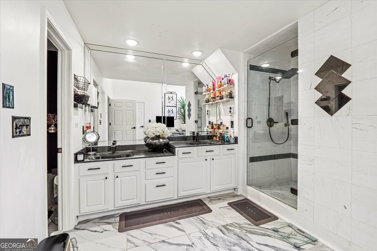 1020 Henry Terrace Lawrenceville - Photo 35