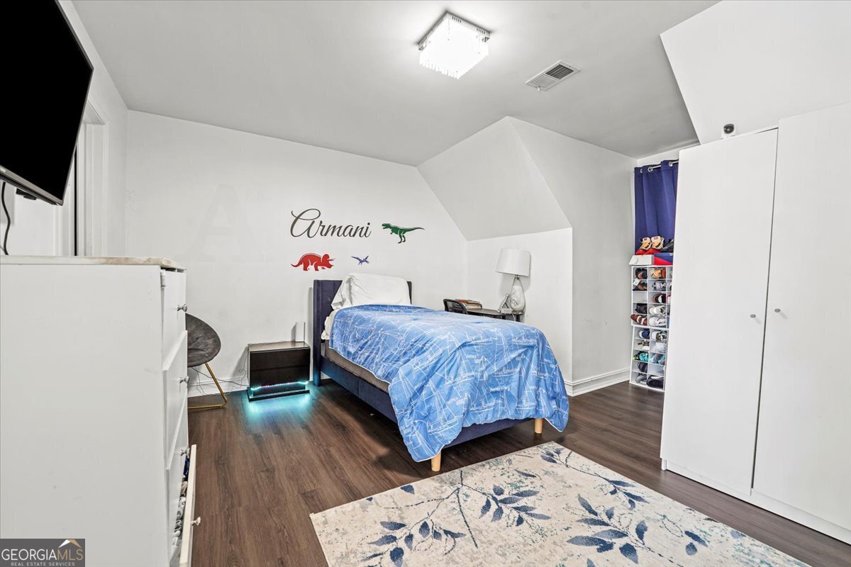 1020 Henry Terrace Lawrenceville - Photo 37