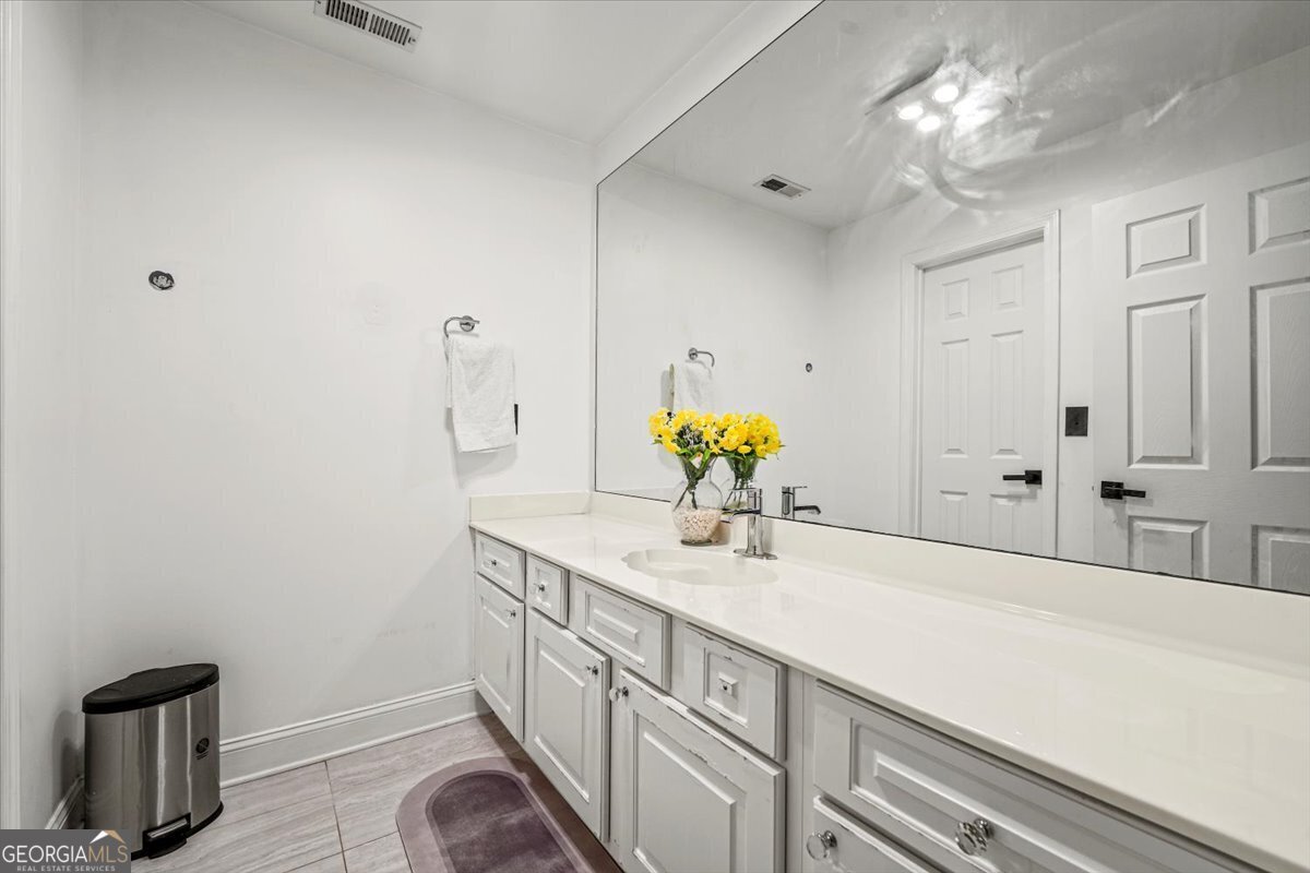1020 Henry Terrace Lawrenceville - Photo 39