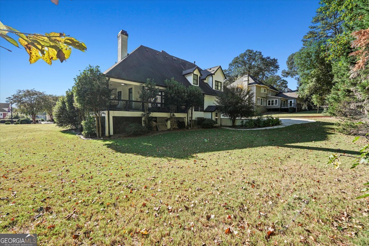 1020 Henry Terrace Lawrenceville - Photo 42