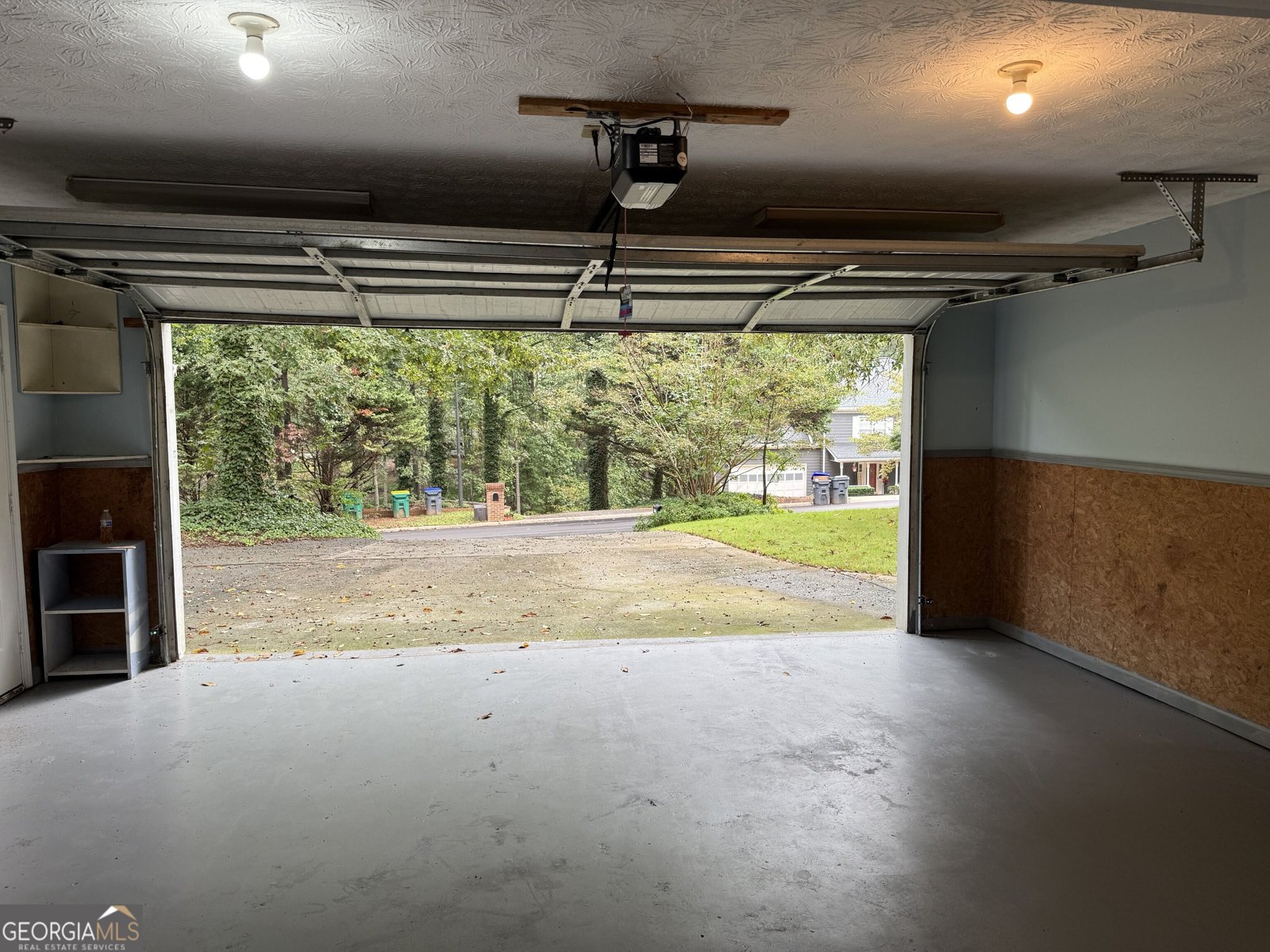 2970 Heather Stone Way Lawrenceville - Photo 10