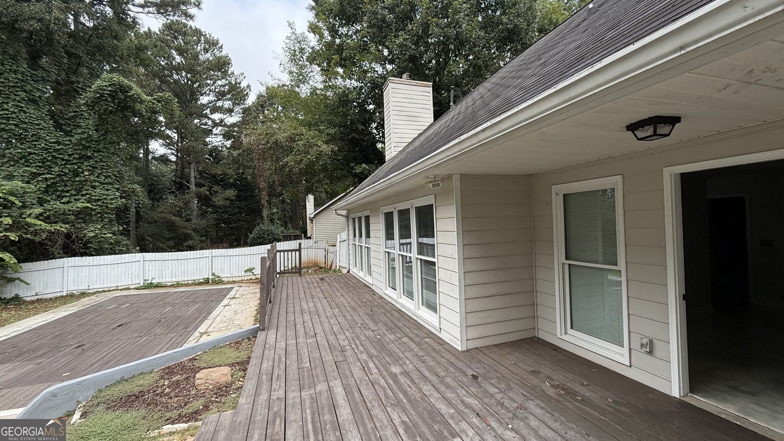 2970 Heather Stone Way Lawrenceville - Photo 11