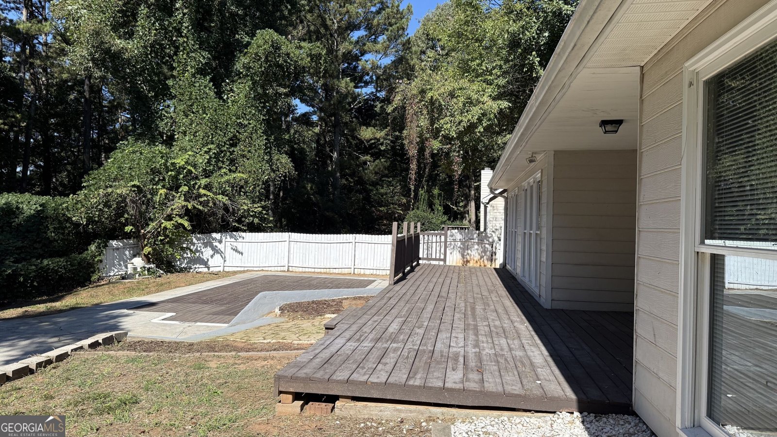 2970 Heather Stone Way Lawrenceville - Photo 12