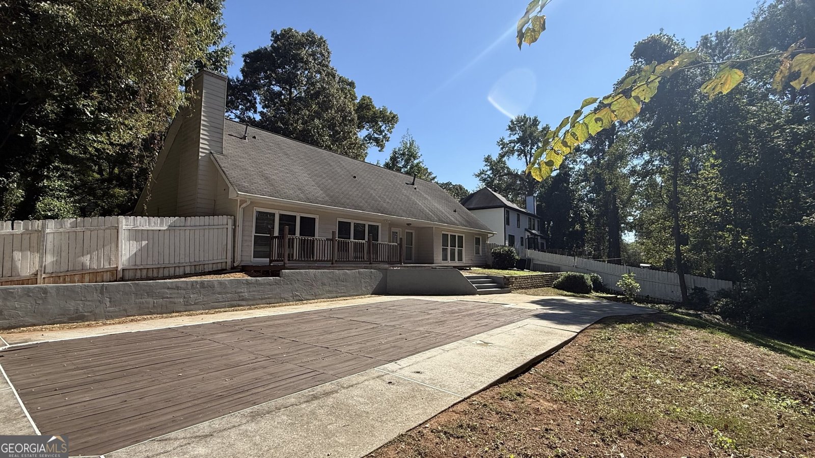 2970 Heather Stone Way Lawrenceville - Photo 13