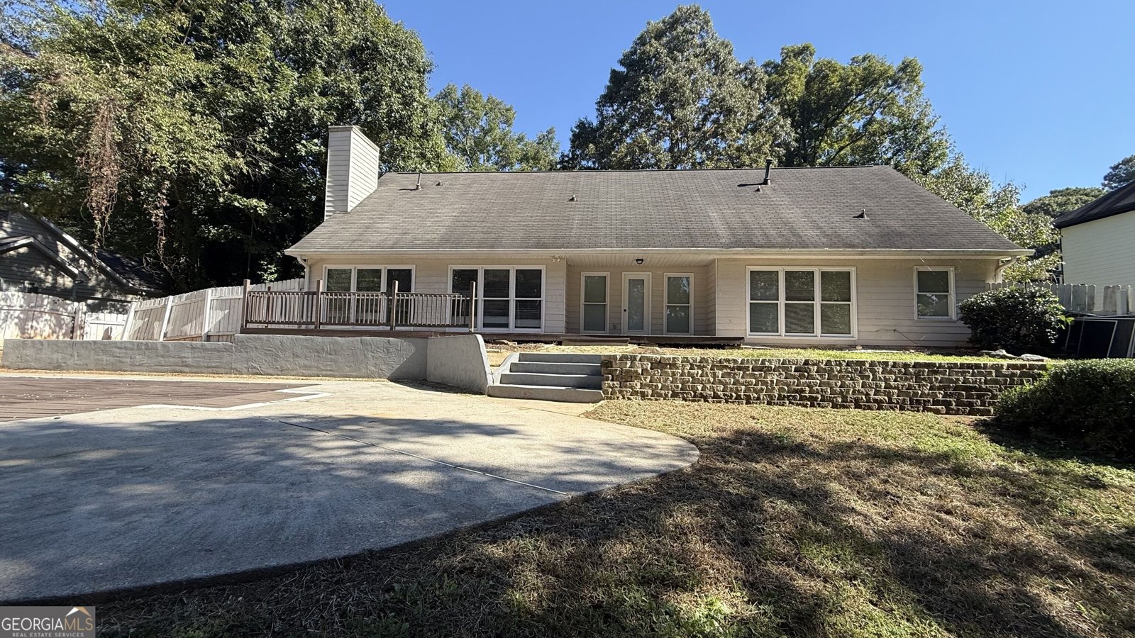 2970 Heather Stone Way Lawrenceville - Photo 14