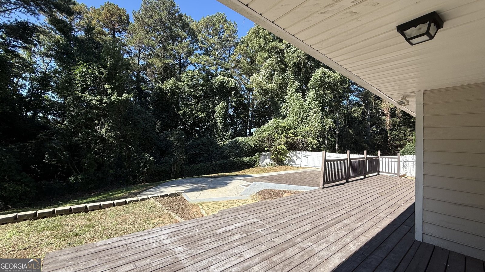 2970 Heather Stone Way Lawrenceville - Photo 15