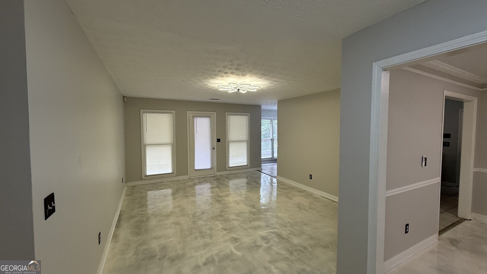 2970 Heather Stone Way Lawrenceville - Photo 16