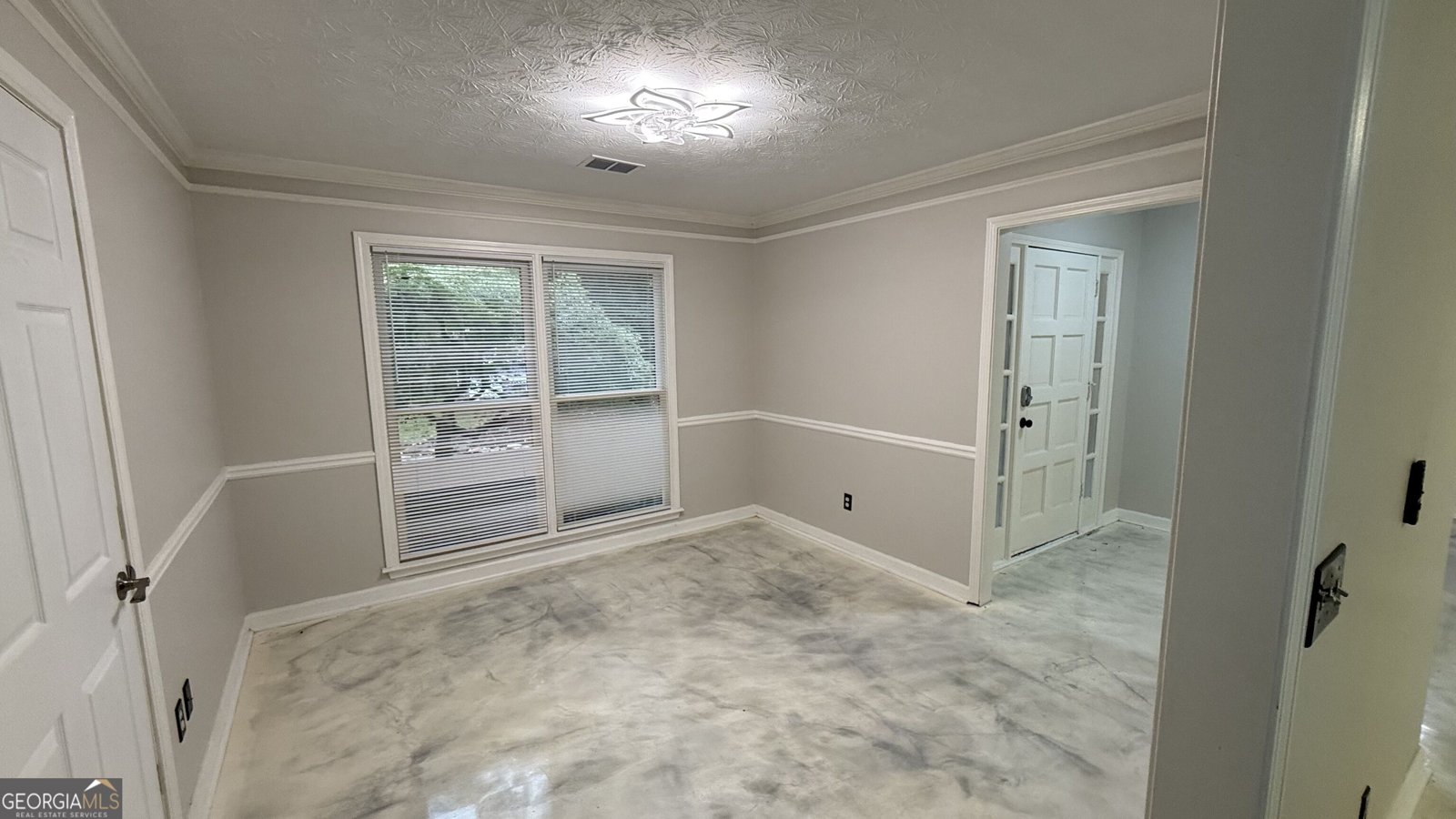 2970 Heather Stone Way Lawrenceville - Photo 18