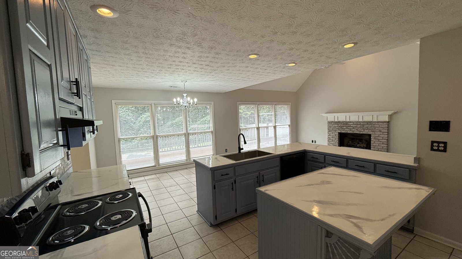 2970 Heather Stone Way Lawrenceville - Photo 20