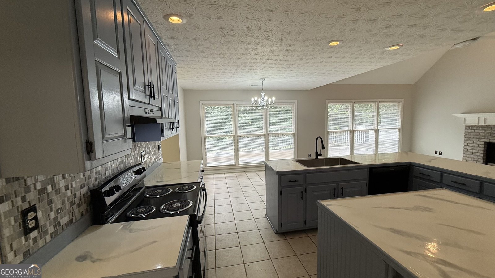 2970 Heather Stone Way Lawrenceville - Photo 21