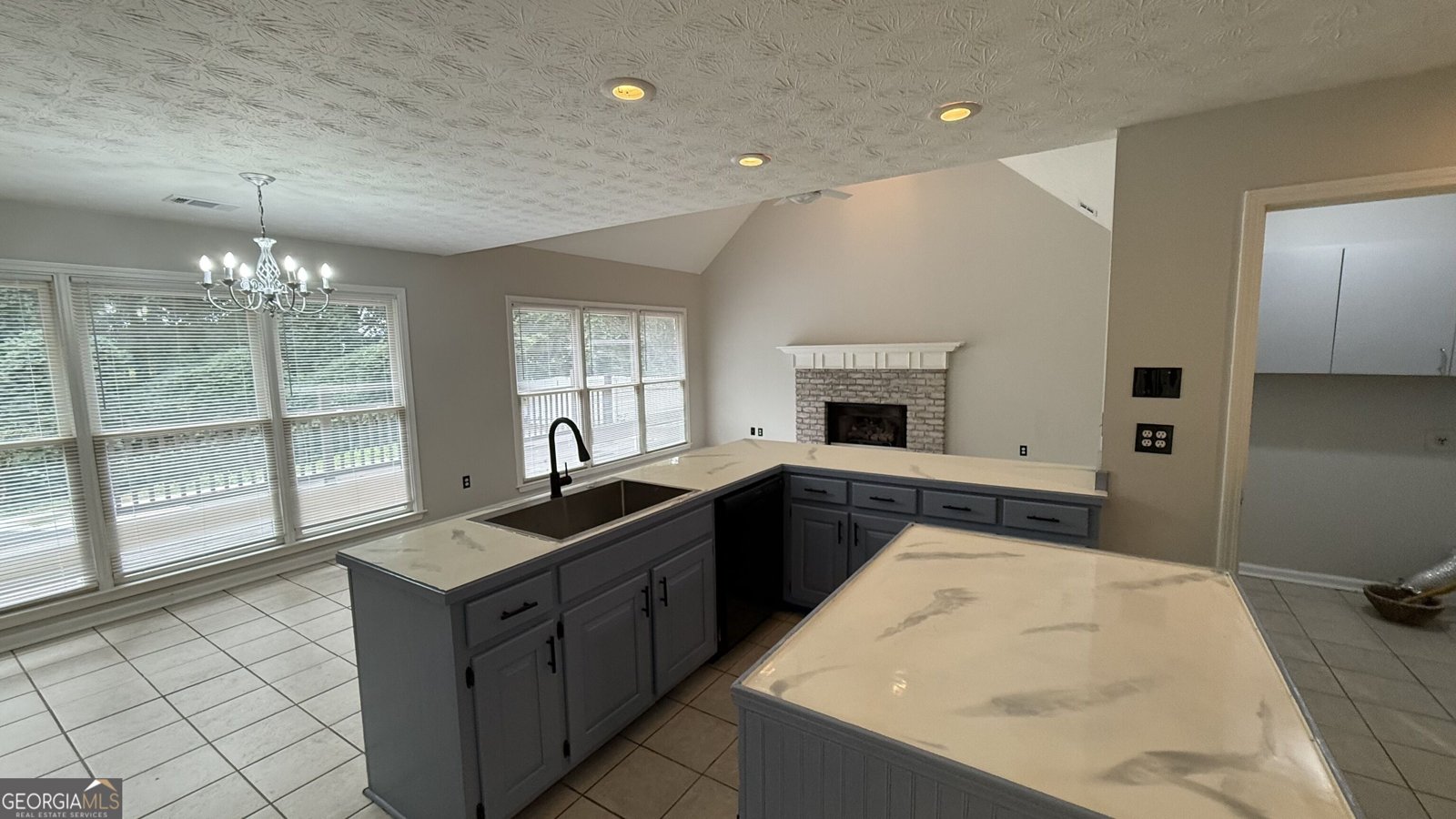 2970 Heather Stone Way Lawrenceville - Photo 22