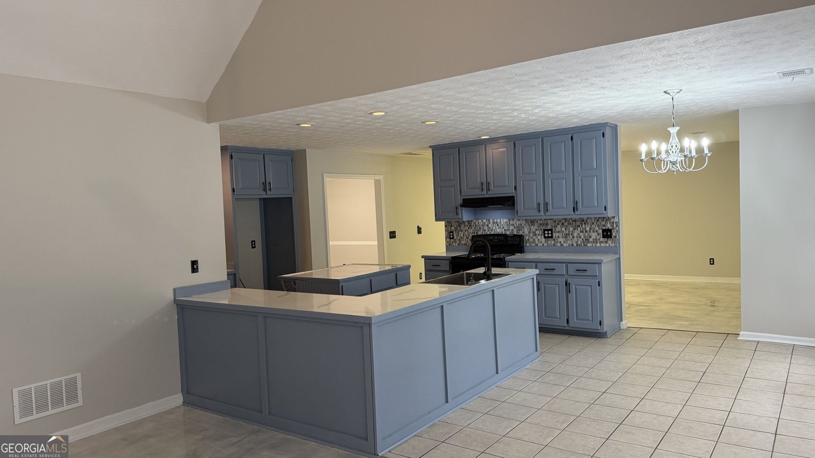 2970 Heather Stone Way Lawrenceville - Photo 23
