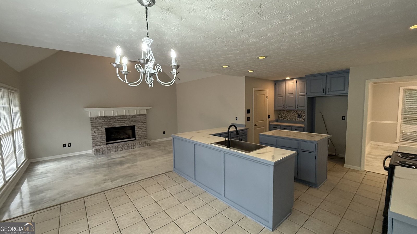 2970 Heather Stone Way Lawrenceville - Photo 24